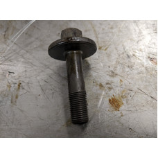 11X221 Crankshaft Bolt For 09-14 Nissan Murano  3.5 1230931U0B